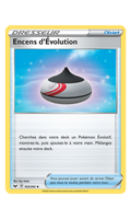 Encens d'Évolution