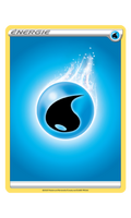 Eau