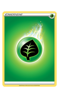 Plante