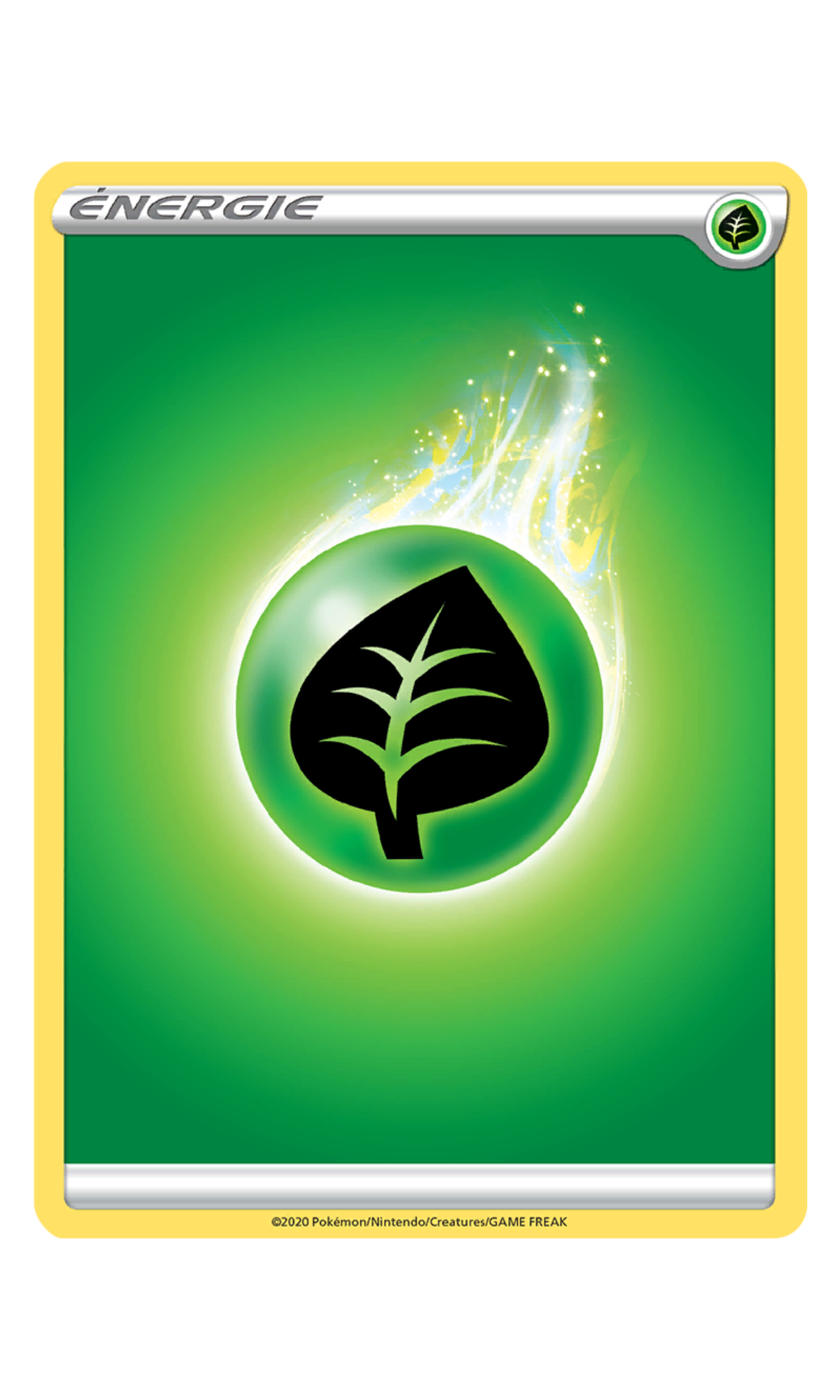 Plante