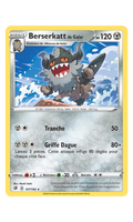Bersekatt de Galar