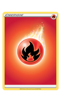 Feu