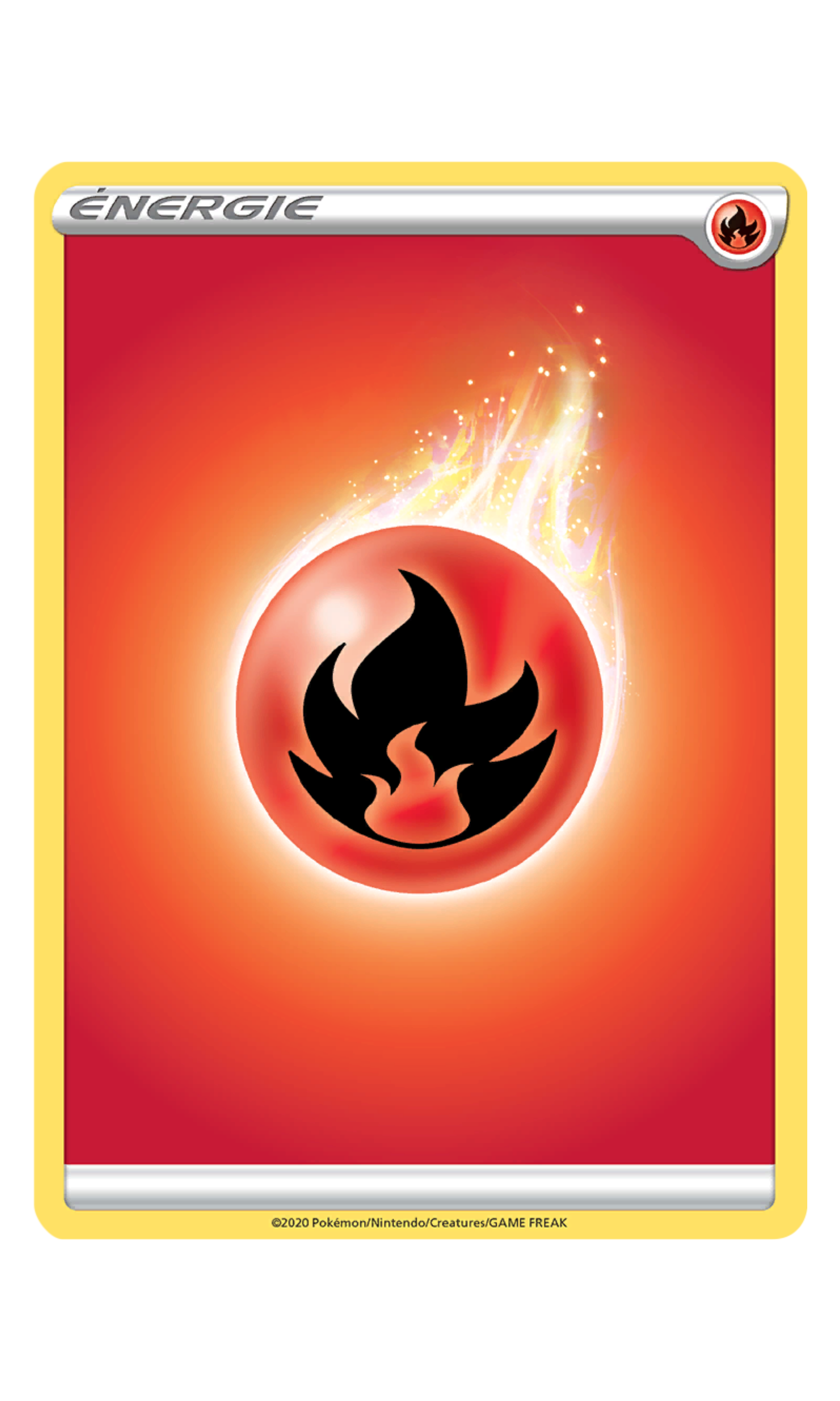 Feu