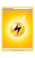 Électrique
