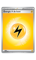 Électrique V2
