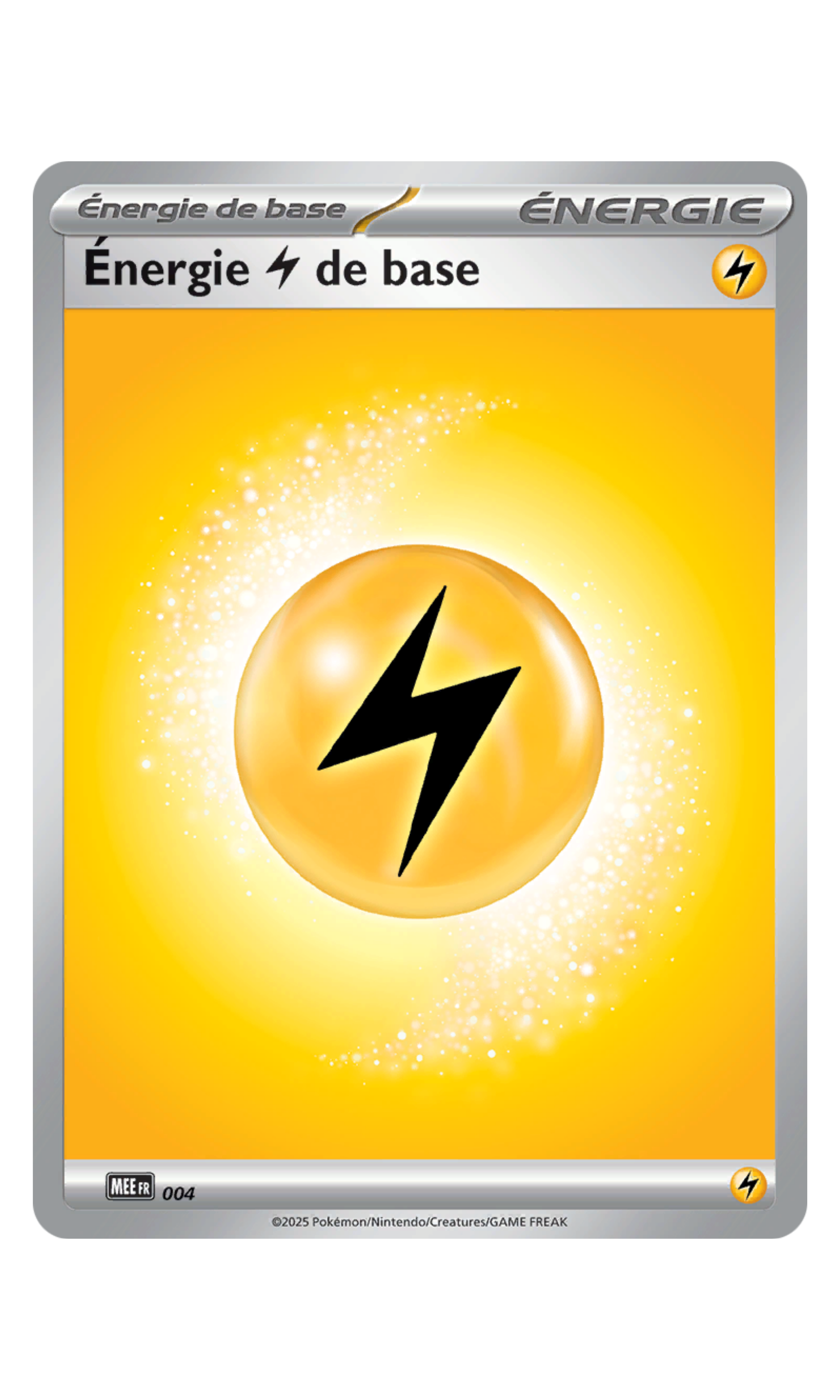 Électrique V2