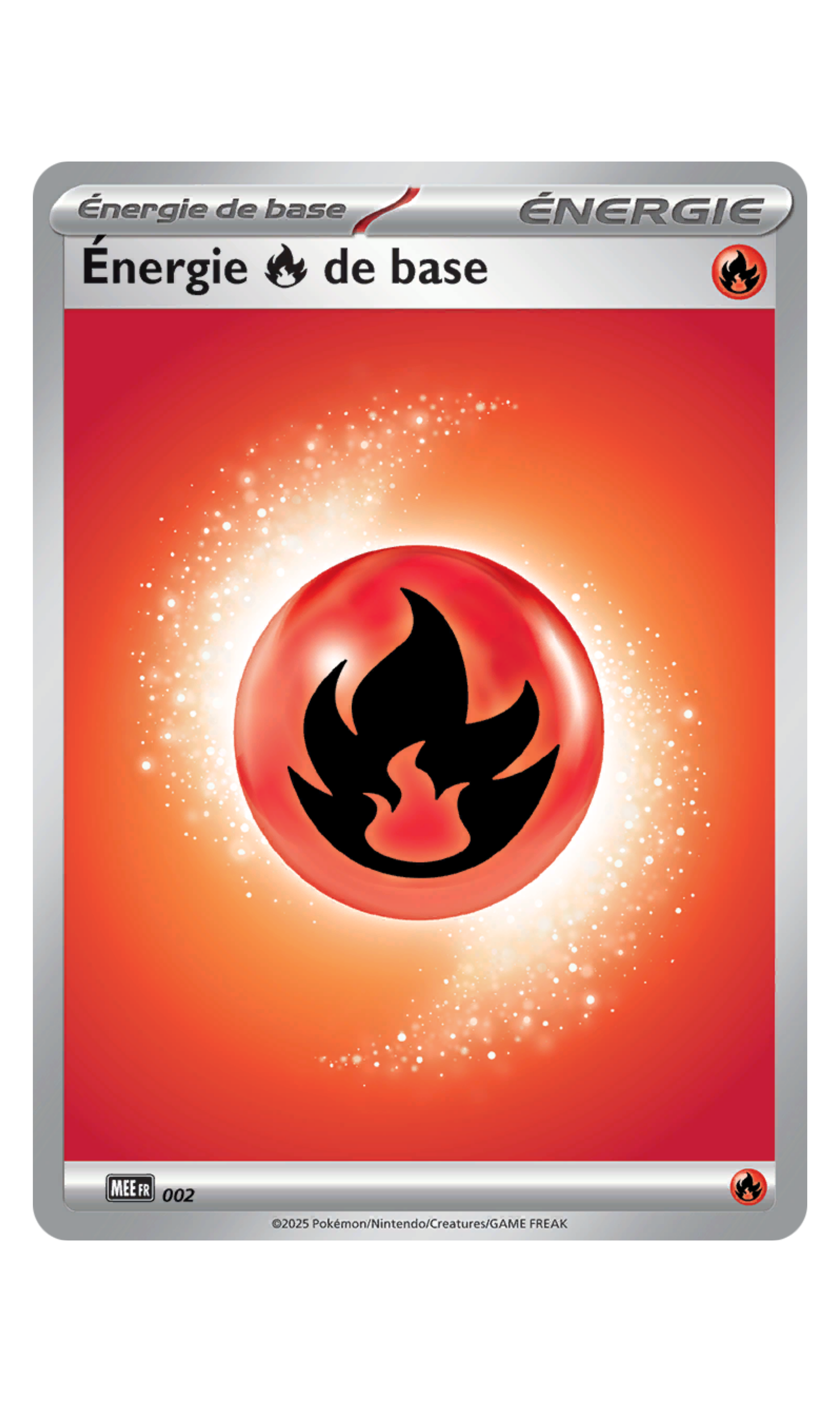 Feu V2