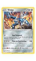 Dialga