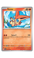 Victini ⭐